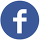 Music Institute on Facebook