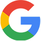 Music Institute on Google