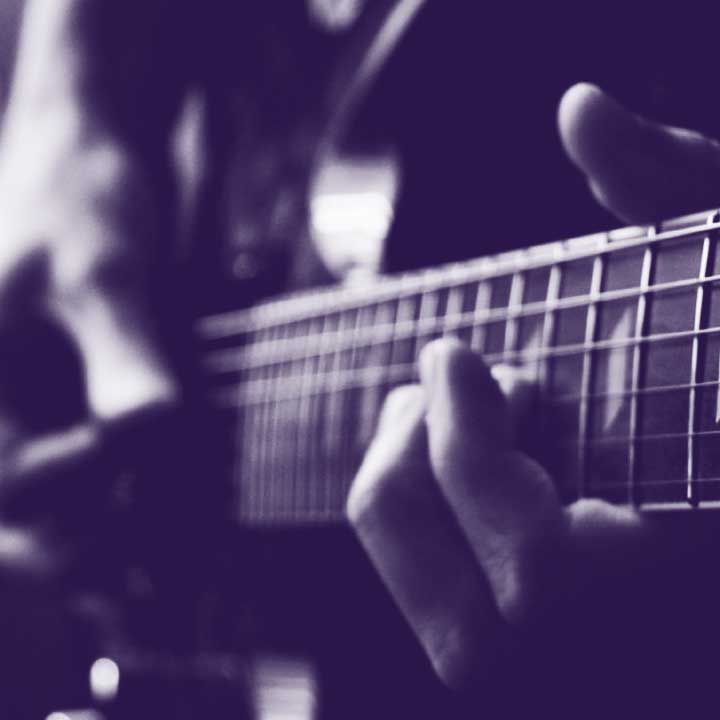 Guide: Hvad kan jeg forvente af klaverundervisningen hos Miles Music School?
