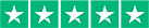 Music Institute Rating