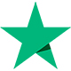 Music Institute on Trustpilot