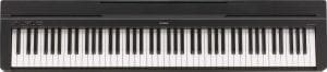 Yamaha P-35