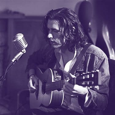 begynderfejl musiker