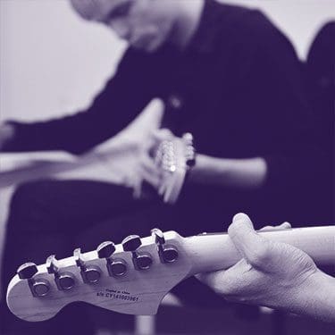 Blues-rundgang-guitar