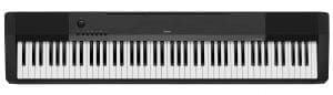 Casio CDP-120