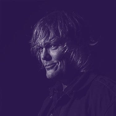 Niklas-Schneidermann