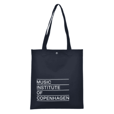 MICPH - Totebag