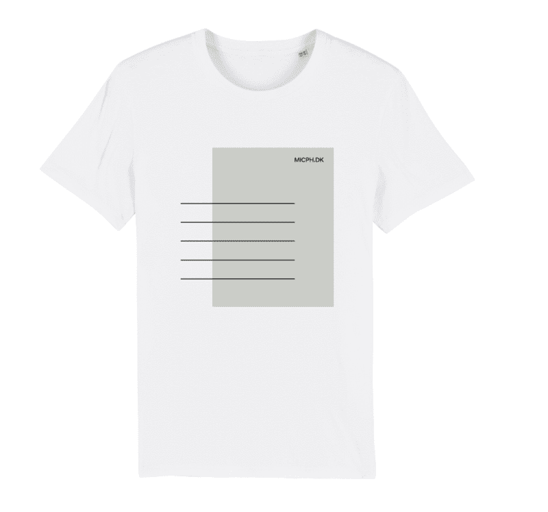 T-shirts - MICPH - Image 2