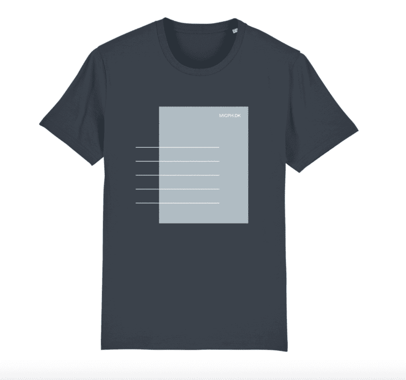 T-shirts - MICPH - Image 3