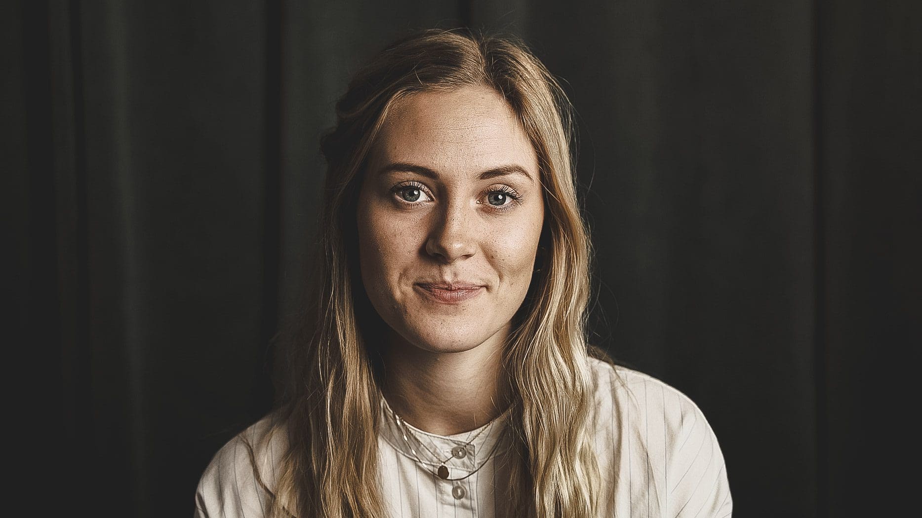 Amanda Thomsen