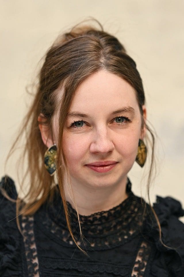 Ida Brønnum