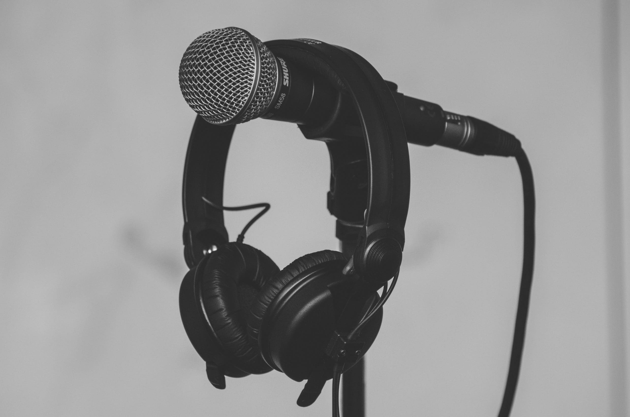 Musik 1