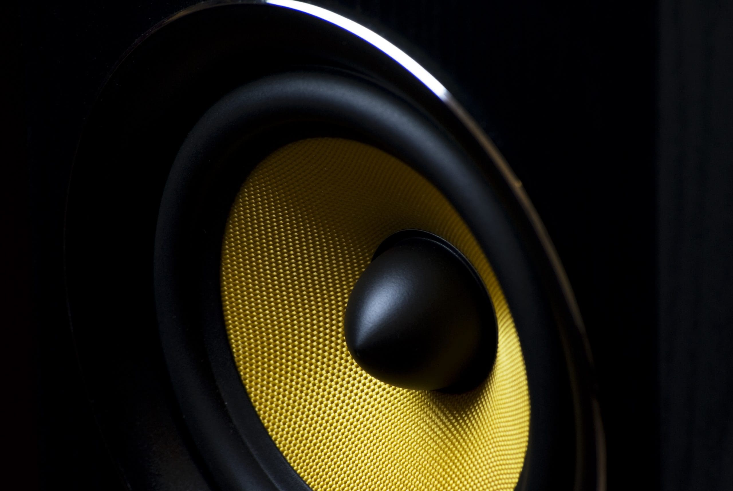 Speaker 1