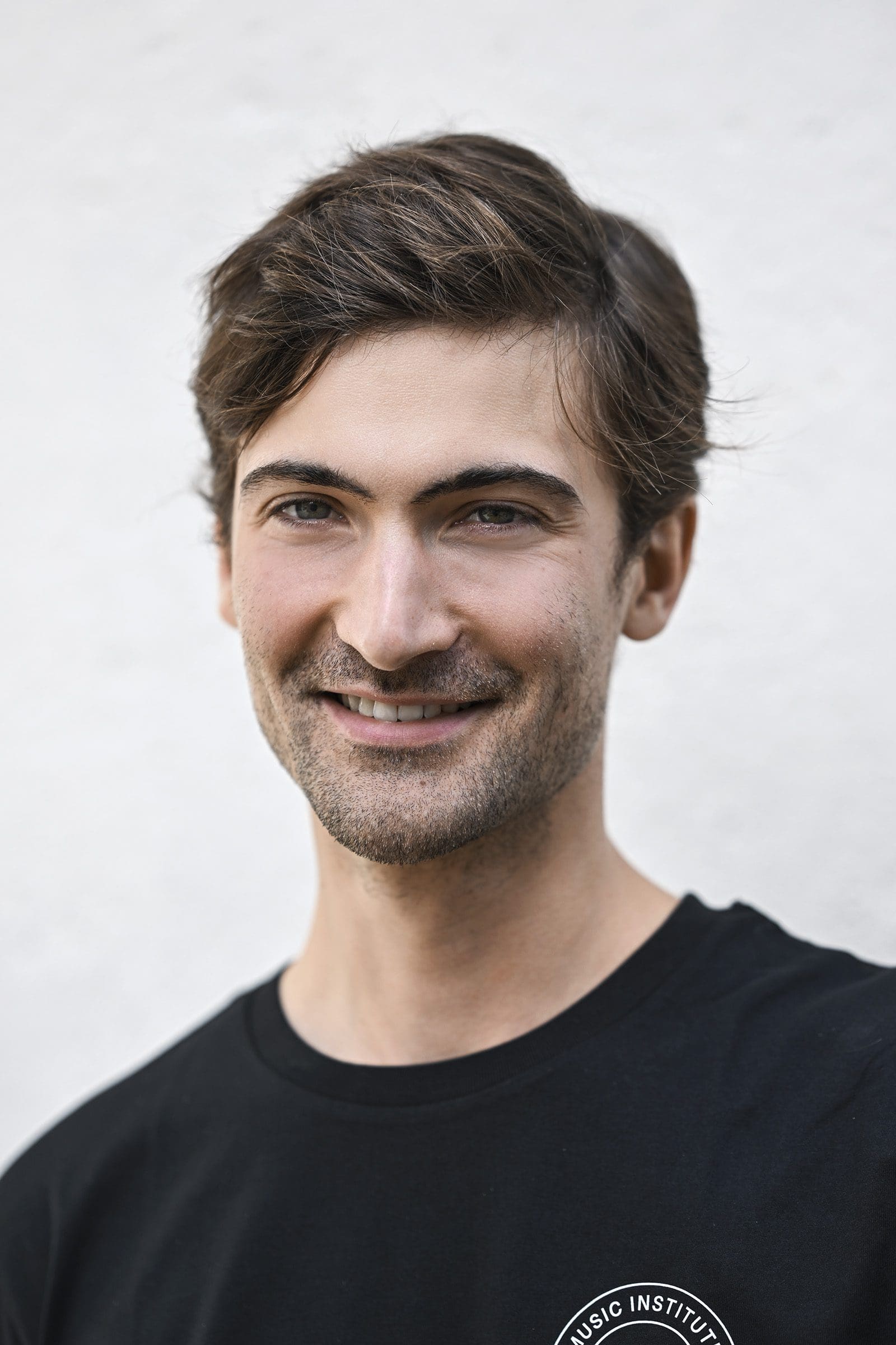 Giordano Makholm