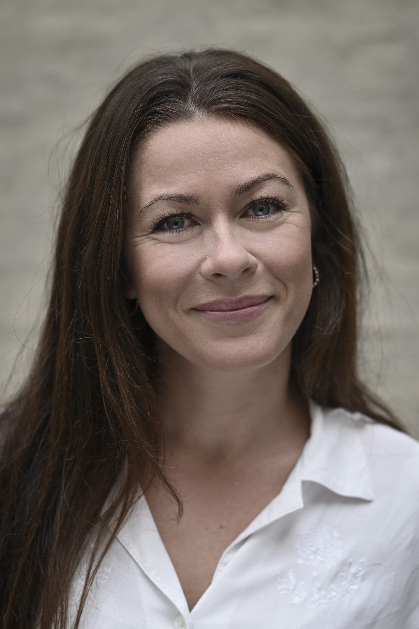 Clara Aagaard