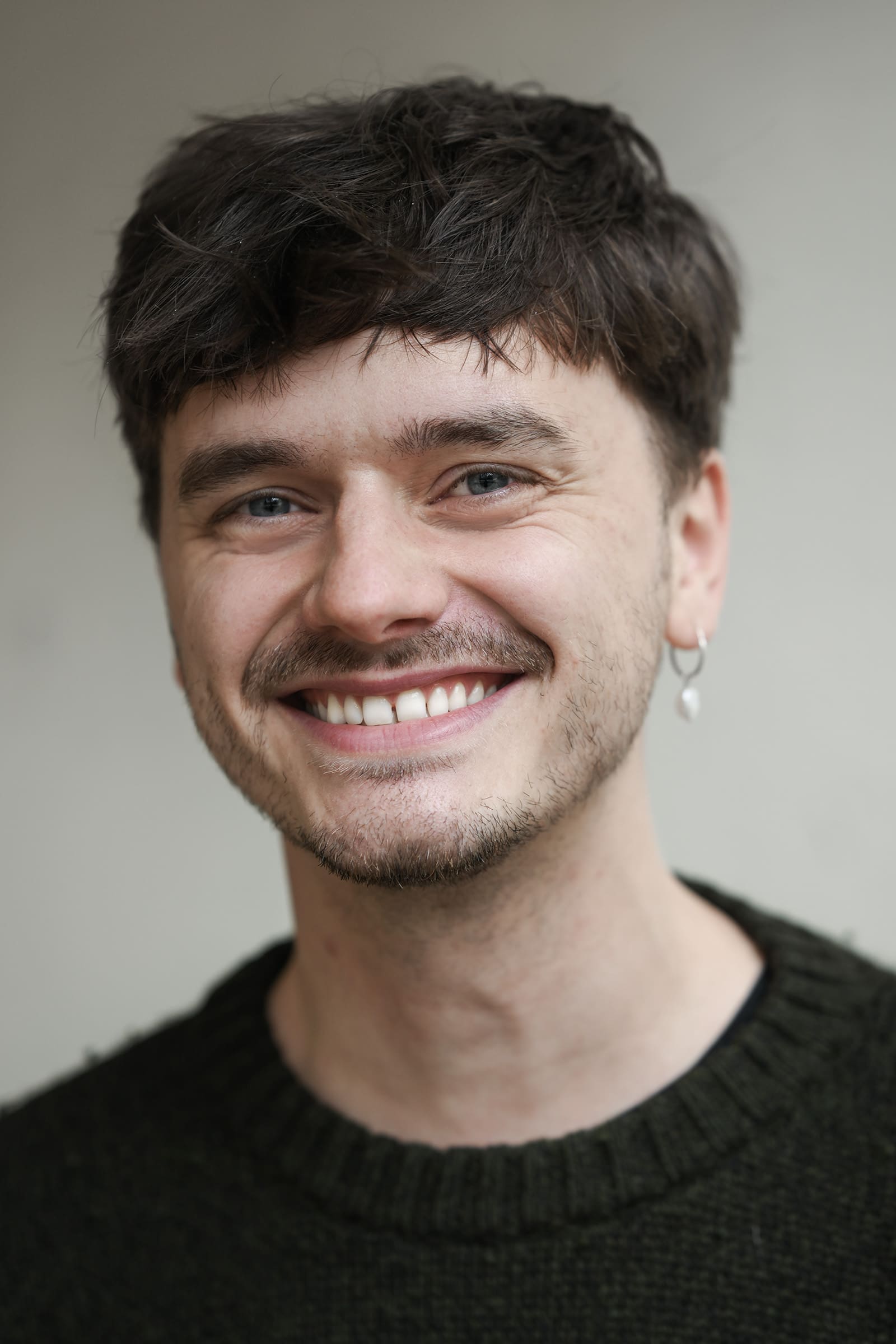 Jakob Nissen