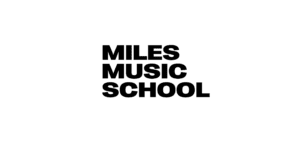 Miles Music School