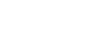 Miles Music School