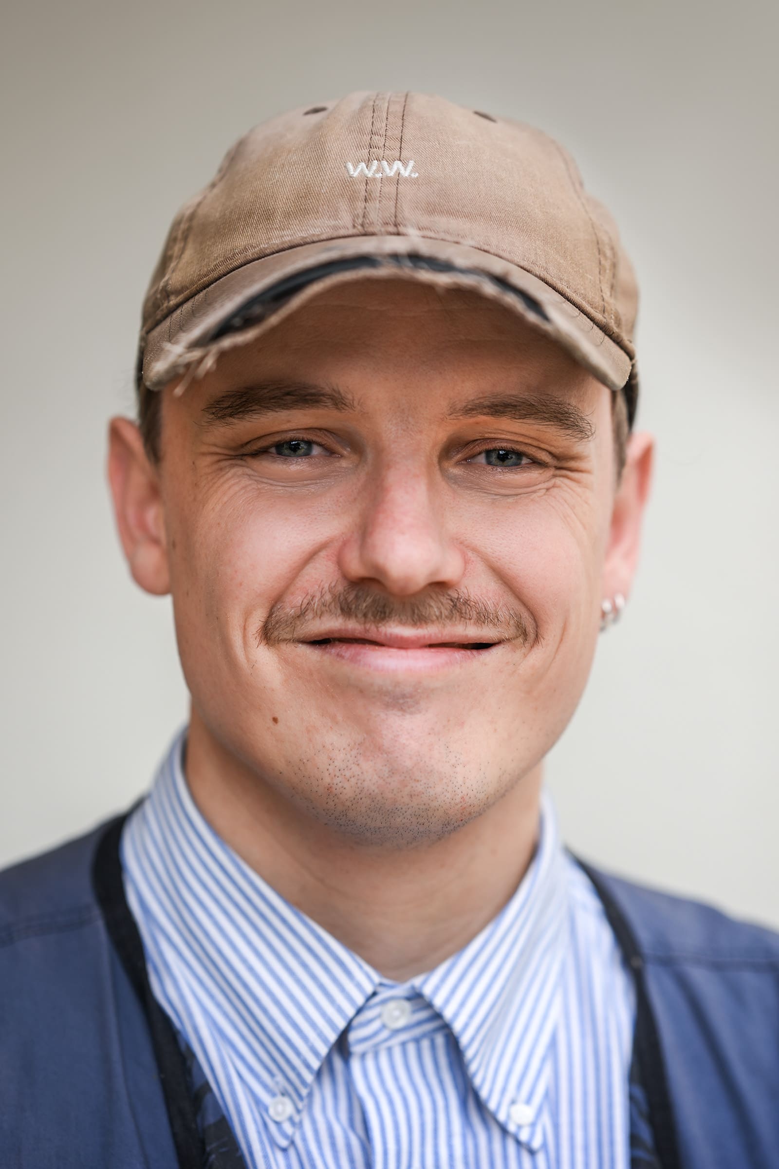 Mikkel Winther
