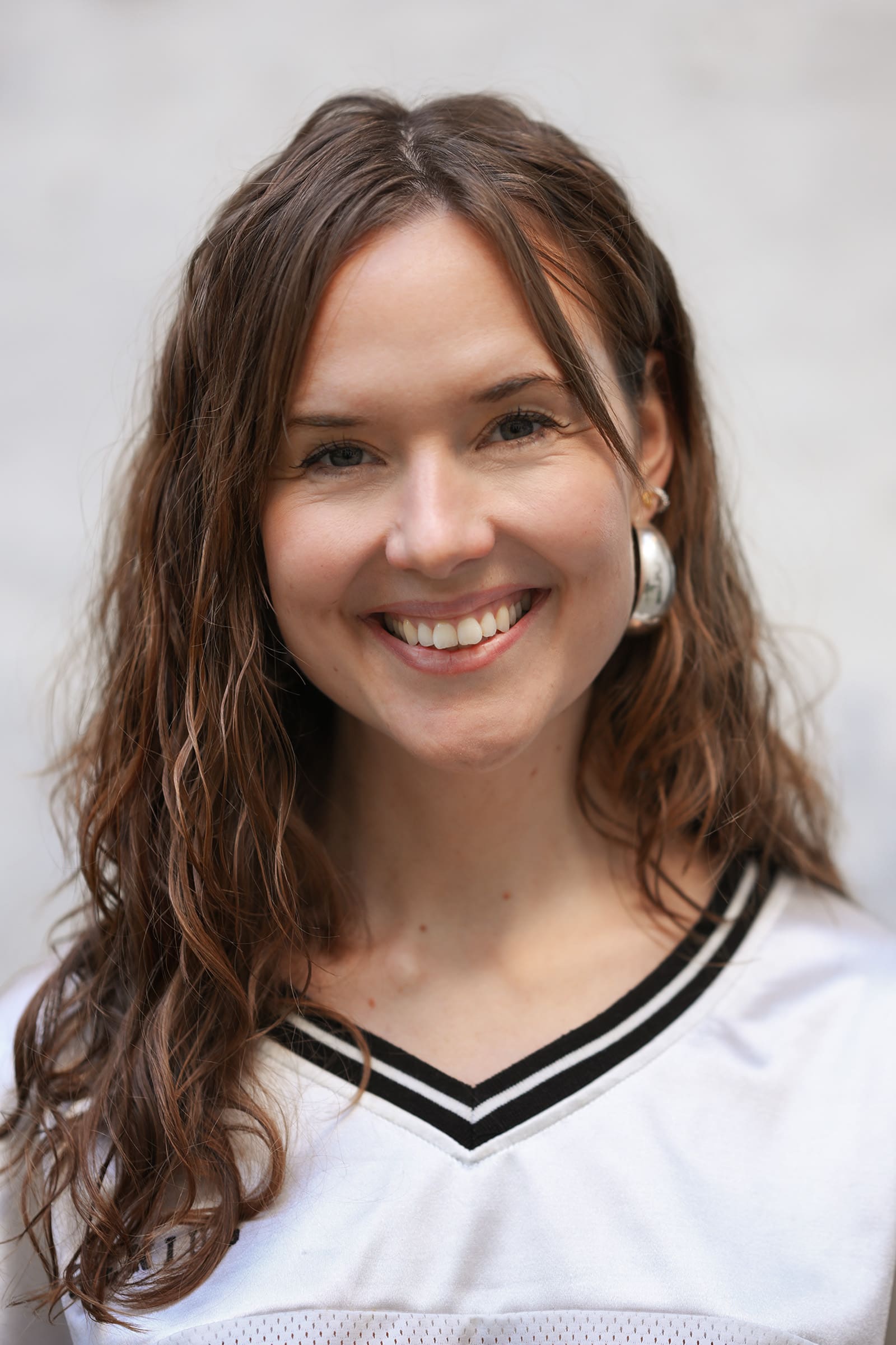 Stine Primdahl